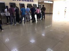 -天津医科大学第二医院