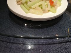 -乾州食府(小雁塔店)