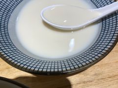 -南小蟹手工點心(三里屯店)
