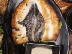 -阿勇鲁肉饭(龙茗路店)