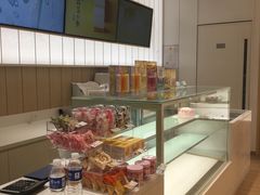 -好利来(万卉路店)