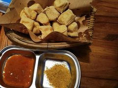 -云阿蛮云南生烫牛肉米线(奉贤路店)