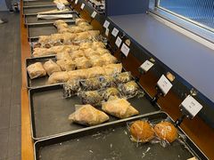-OUR Bakery(三里屯太古里店)
