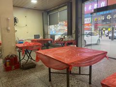 -辉弟鹅肉店