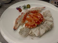 -吴记富苑(朝阳店)