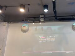 -屋里家延边朝鲜族冷面(梅林3店)