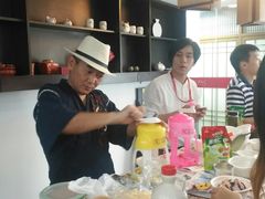 -樱花国际日语(徐家汇中心)