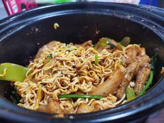 -宋氏重庆鸡公煲(红谷滩万达金街店)