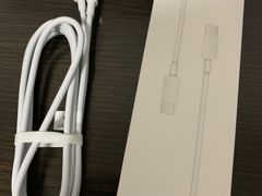 -小米之家(世博源店)