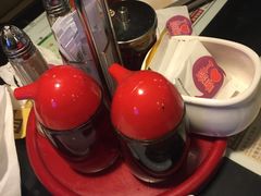 -翠华餐厅(湾仔店)