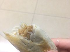 -北京稻香村(天桥乐汇百货商场店)