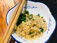 -石灰市毛记烧鸡公(解放碑店)