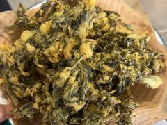 -何适山庄 ·可团建(水长城P2停车场店)