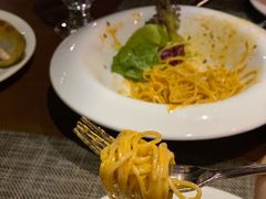 -小火花·干式熟成牛排馆Spark SteakHouse(剑桥郡店)