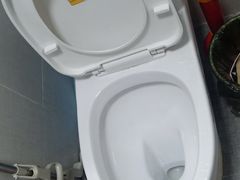 -西安啄木鸟手机电脑维修