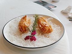 -佳丽海鲜大酒楼(环岛海景店)