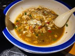 -力力渔港涉外店