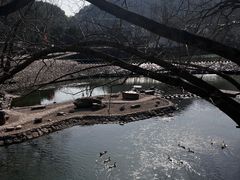 -鹿亭中村
