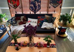 -觅屿日式脱毛美肤