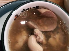 -猪腰一家·地道佛山菜(盐步店)