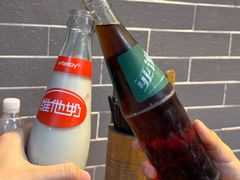 -吴财记面家(大同路店)