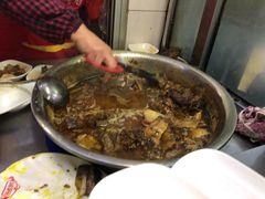 牛排-好成财牛排馆(涂门街总店)