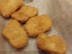 -肯德基(万象店)