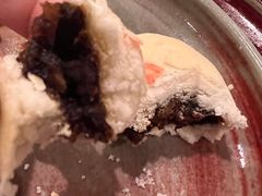 -泓0871臻选云南菜·味庄