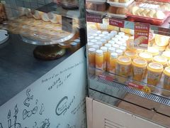 -味多美蛋糕(洋桥店)
