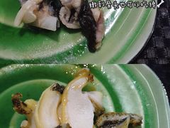 -大唐名家·息壤店