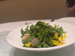 -高老庄新家宴(北斗星广场店)