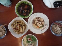 -天鹅到家·保姆月嫂育儿嫂(总店)