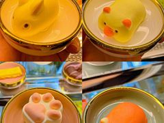 -一本料理(西溪天街店)