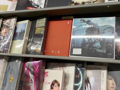 -Hi Fi Acoustic 梵香禅韵·色声香味