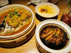 -十八碗(海口吾悦广场店)