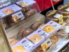 -DON DON DONKI(名珠城店)