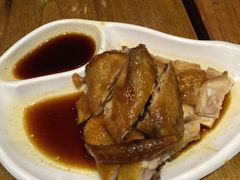 -西关味(东明路店)