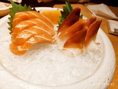 -莲寿司(上邦店)