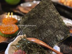 -吉屋居酒屋(群力店)