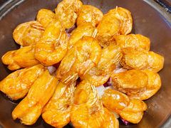 -南海底小海鲜·湘菜(鲁巷吴家湾店)