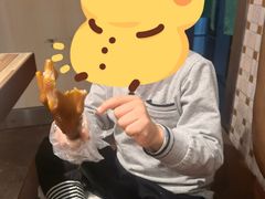 -陈鹏鹏潮汕菜(欢乐海岸 海边景观店)