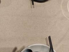 -润记·广东餐馆(苏州中心店)