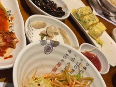 -青鹤谷(苏州店)