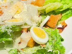 -ZAFFERANO西班牙海鲜饭(上海首店)