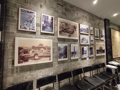 -小城故事·地道宁波味(月湖盛园店)