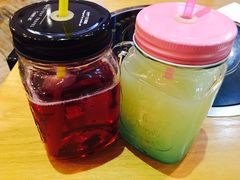 -CoCo都可(盐城宝龙城市广场店)