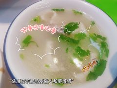 -丽江人家斑鱼火锅(保健路店)
