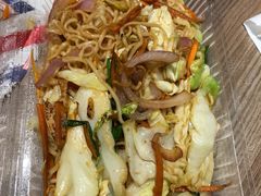 -大连凯丹广场