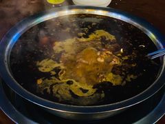 -中和远东火锅兔(老店)