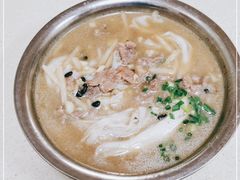 -舒记粉店(七星路店)